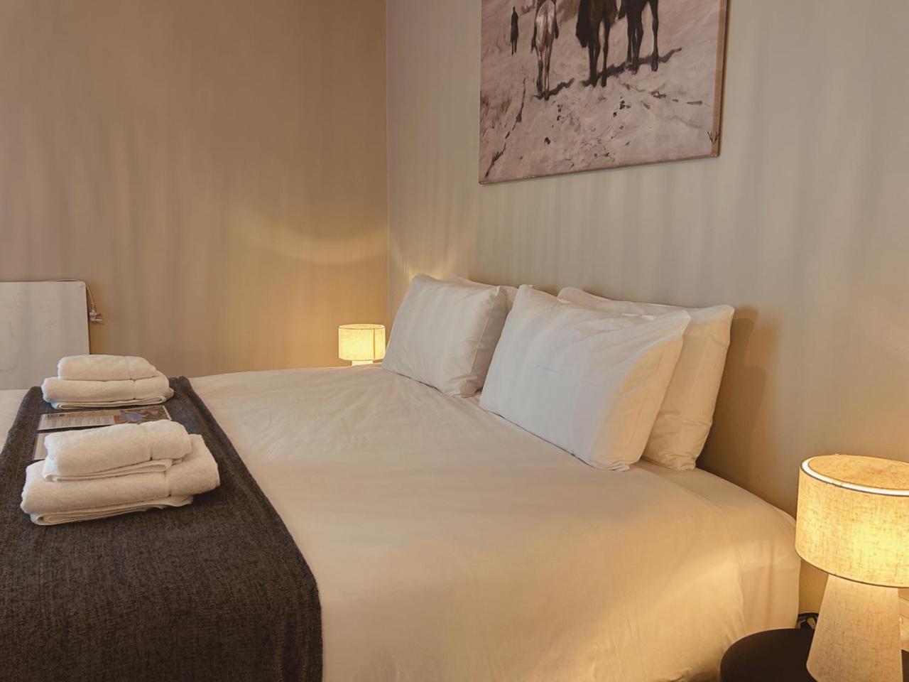 Villa Helderberg Somerset West Bagian luar foto