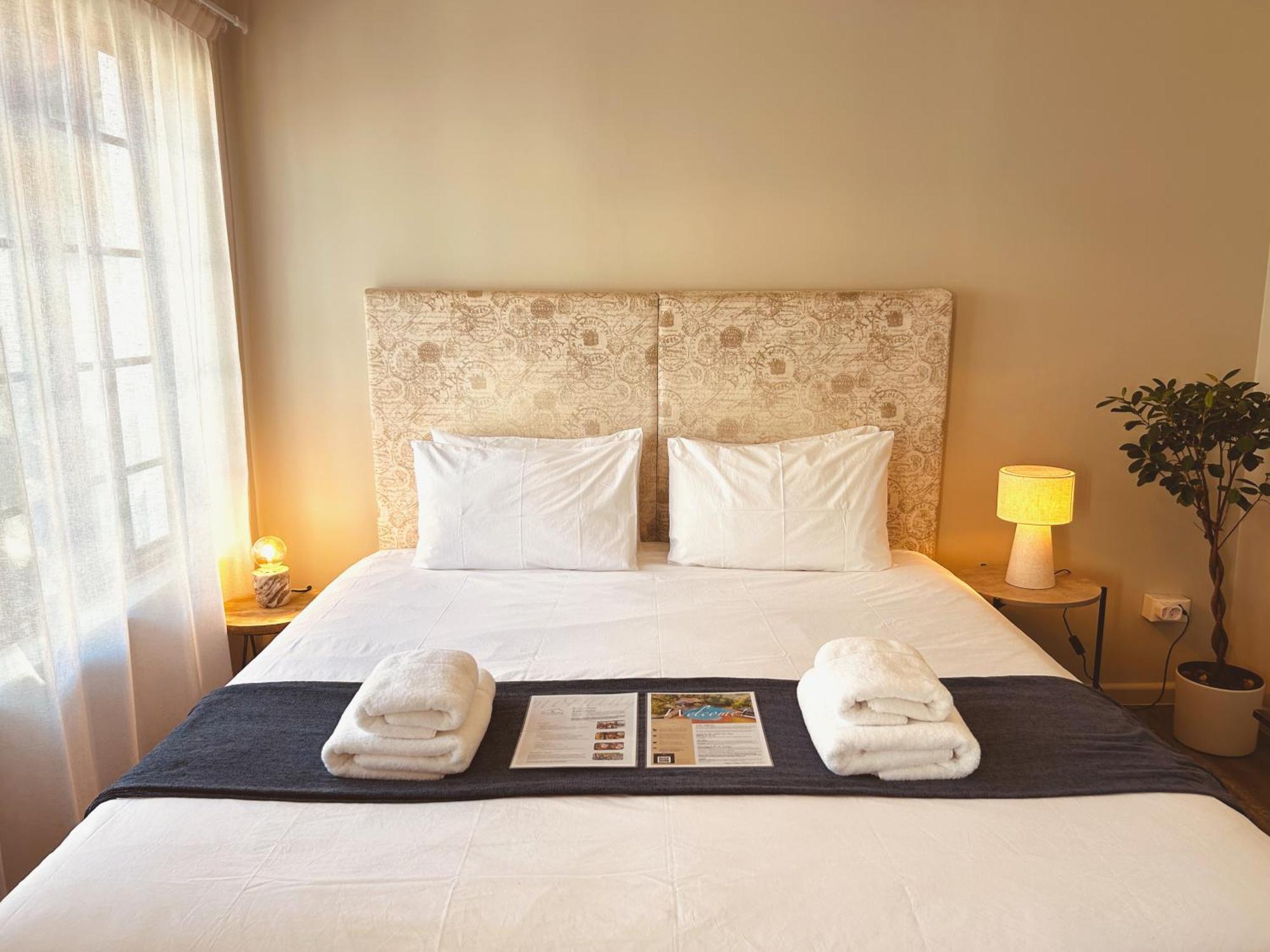 Villa Helderberg Somerset West Bagian luar foto